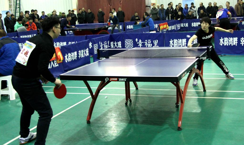 瞬间改变比 瞬间改变比