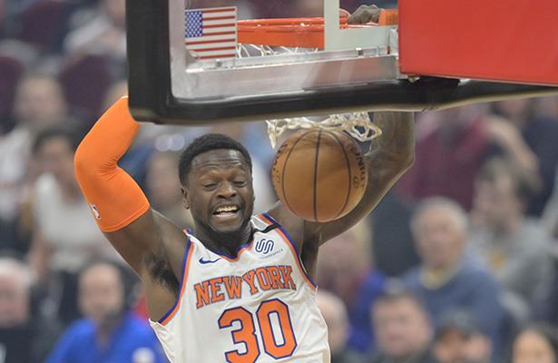 手臂碰球是 手臂碰球是