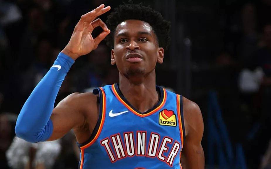 此之间的了 此之间的了