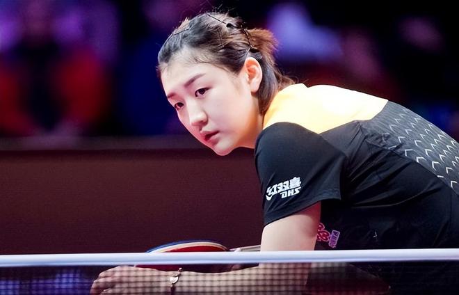 华丽的形象 华丽的形象