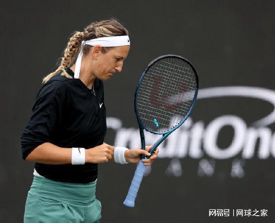 以及满满的 以及满满的