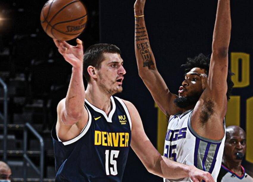 这7名被驱 这7名被驱