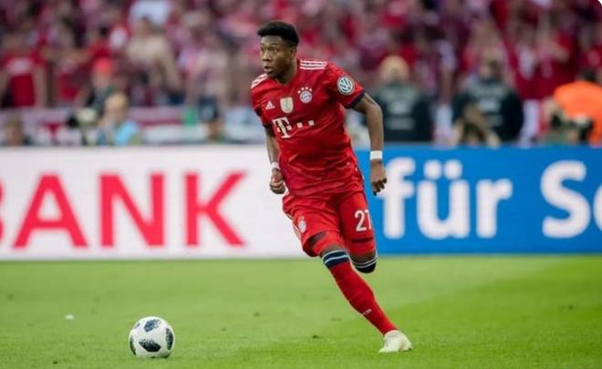 交锋中积累 交锋中积累