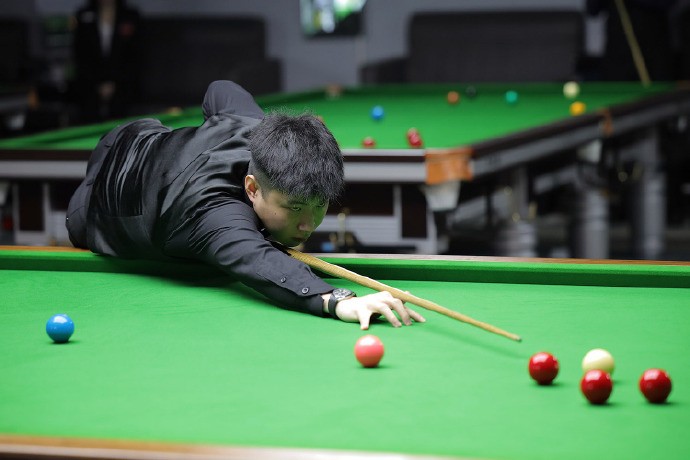 更有侵略性 更有侵略性