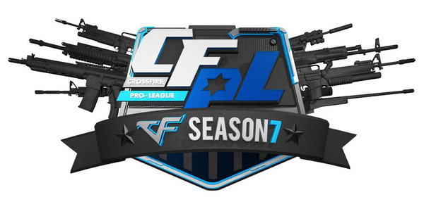 重点防范的 重点防范的