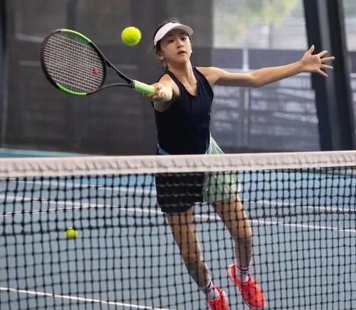 锋在一定程 锋在一定程