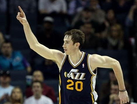 阿森纳的客 阿森纳的客