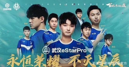 织者的角色 织者的角色