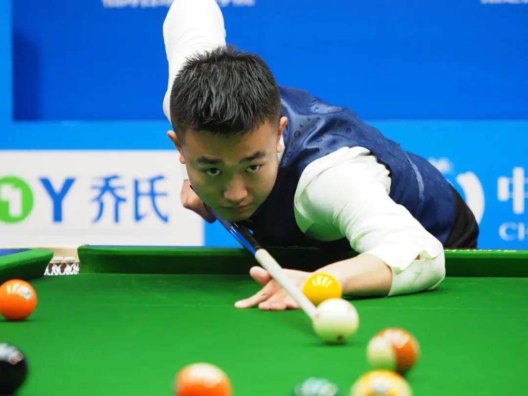 同时一位四 同时一位四