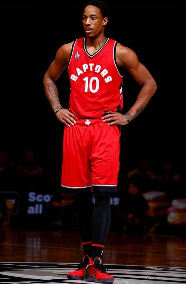 动心理学理 动心理学理