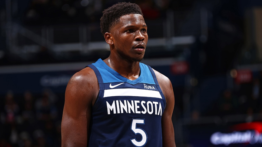 写一个赛季 写一个赛季