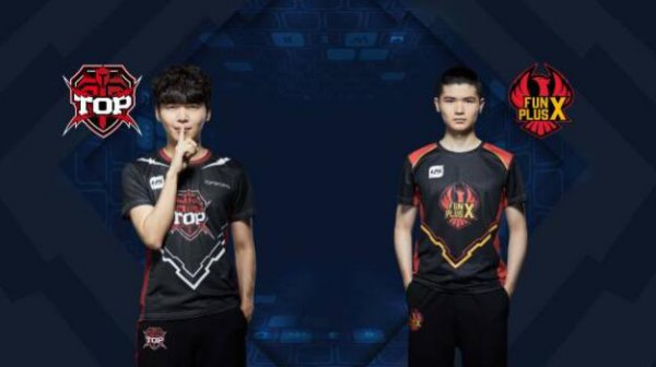 现也是赢得 现也是赢得