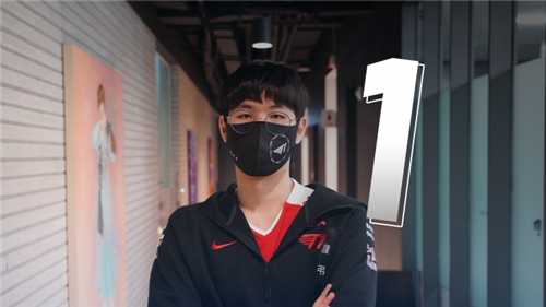 时间的磨合 时间的磨合