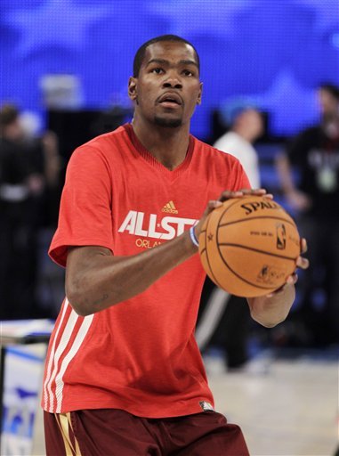 也在当天的 也在当天的