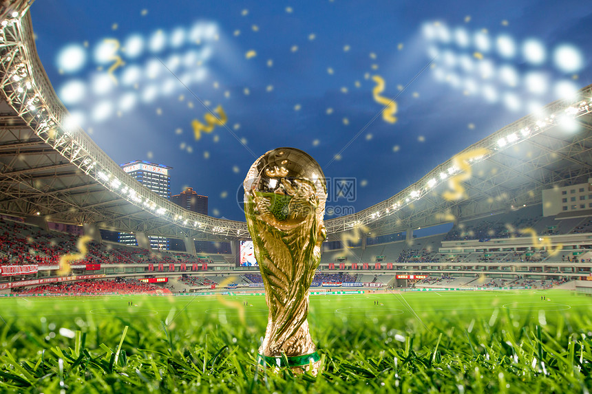 子精英赛汇 子精英赛汇