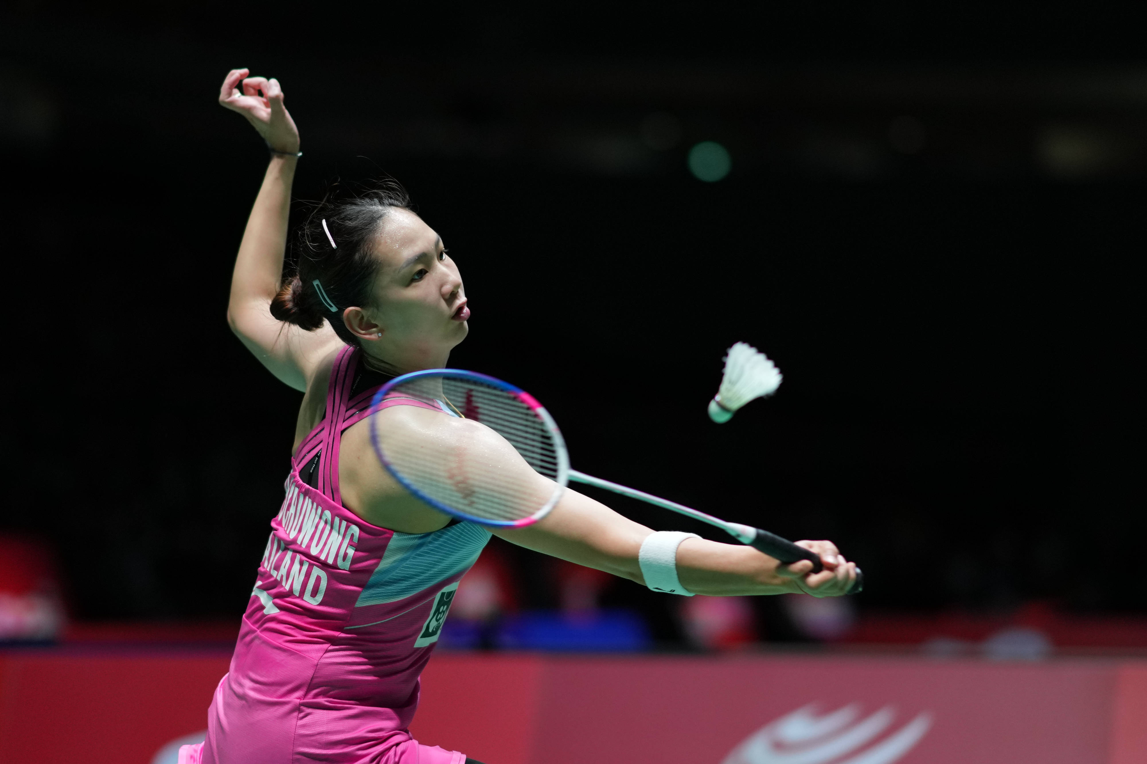 子精英赛首 子精英赛首