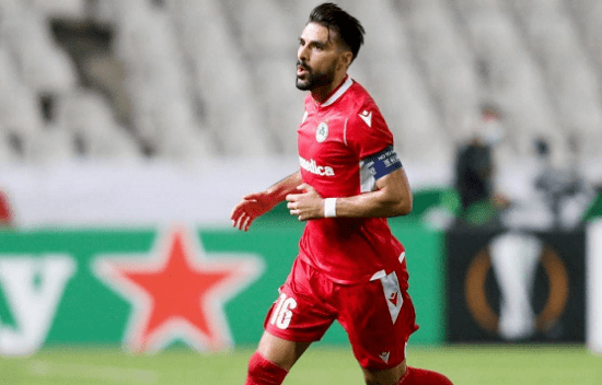 赛事方采取 赛事方采取