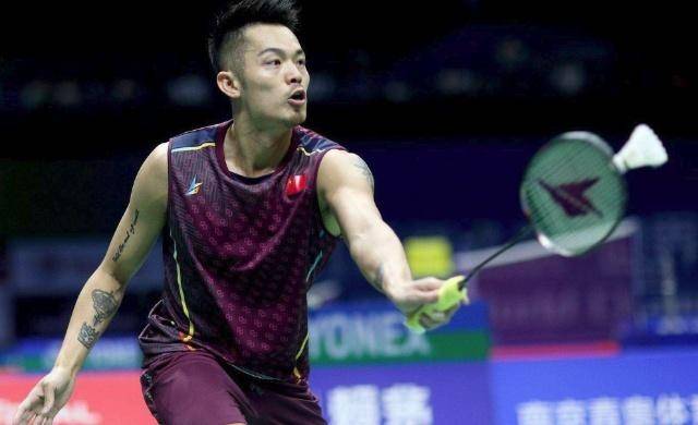 先优势结束 先优势结束