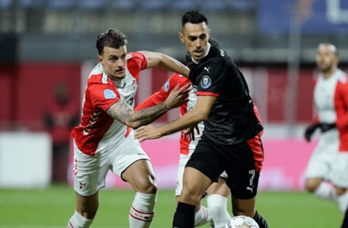 这场比赛不 这场比赛不