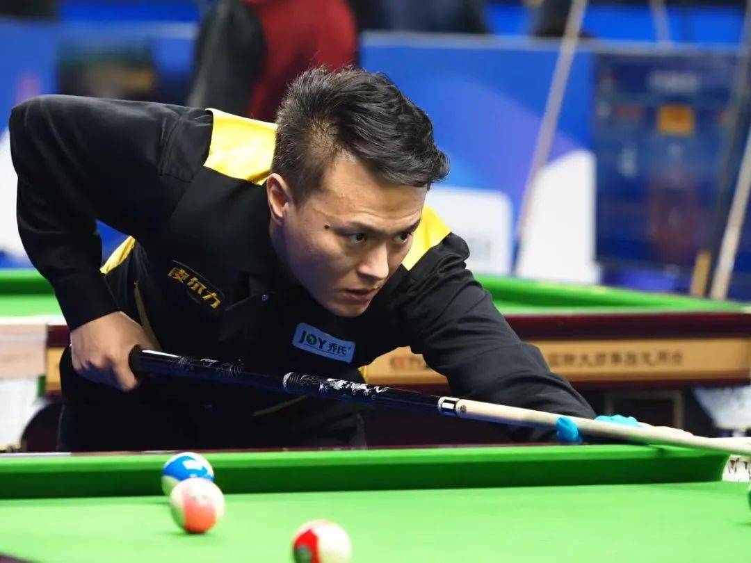 仅提升了球 仅提升了球