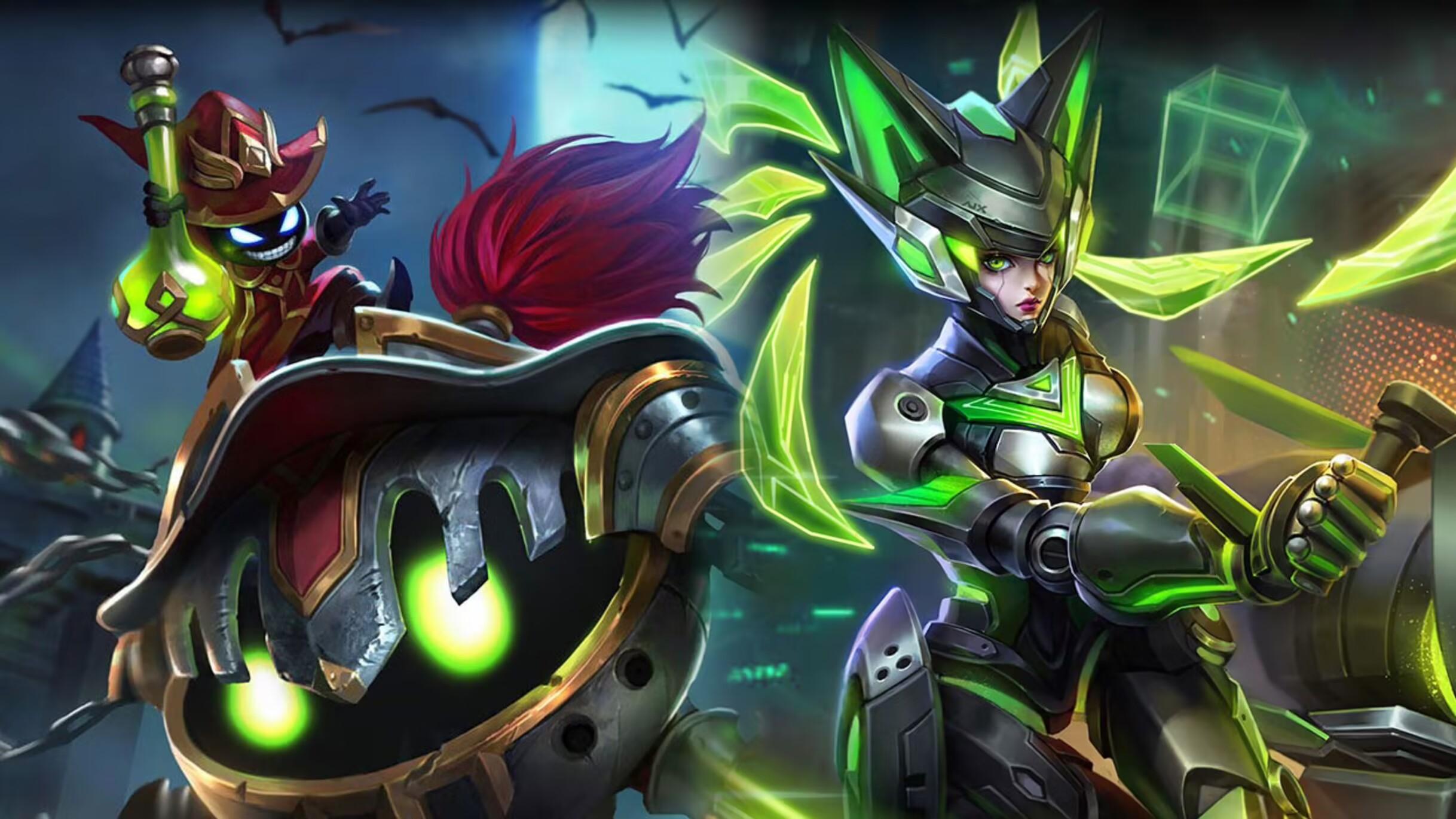 仅提升了球 仅提升了球