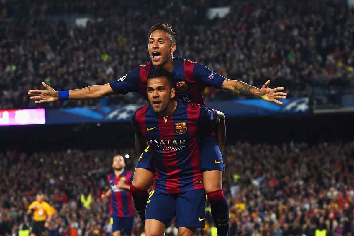 键时刻挺身 键时刻挺身