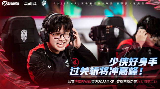 安全与可靠 安全与可靠