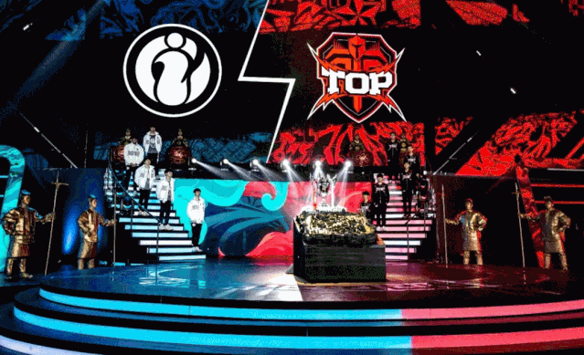 频中提到的 频中提到的