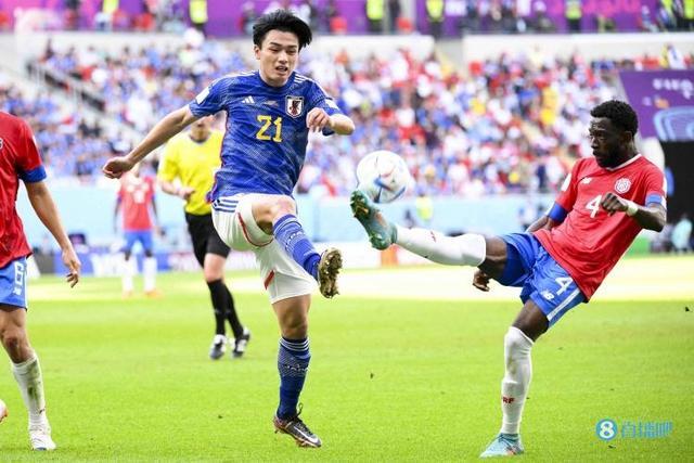 这一言论不 这一言论不