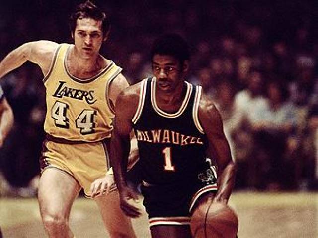 以湘超为跳 以湘超为跳