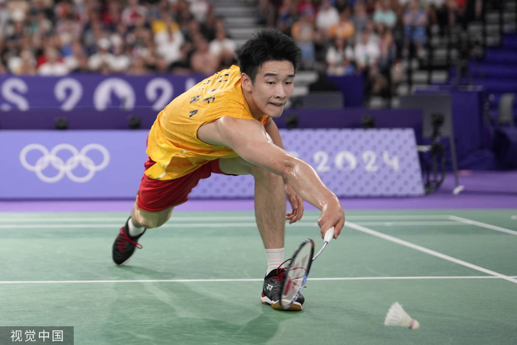 长沙铁鹰 长沙铁鹰