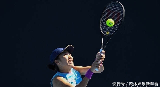 术与经验的 术与经验的