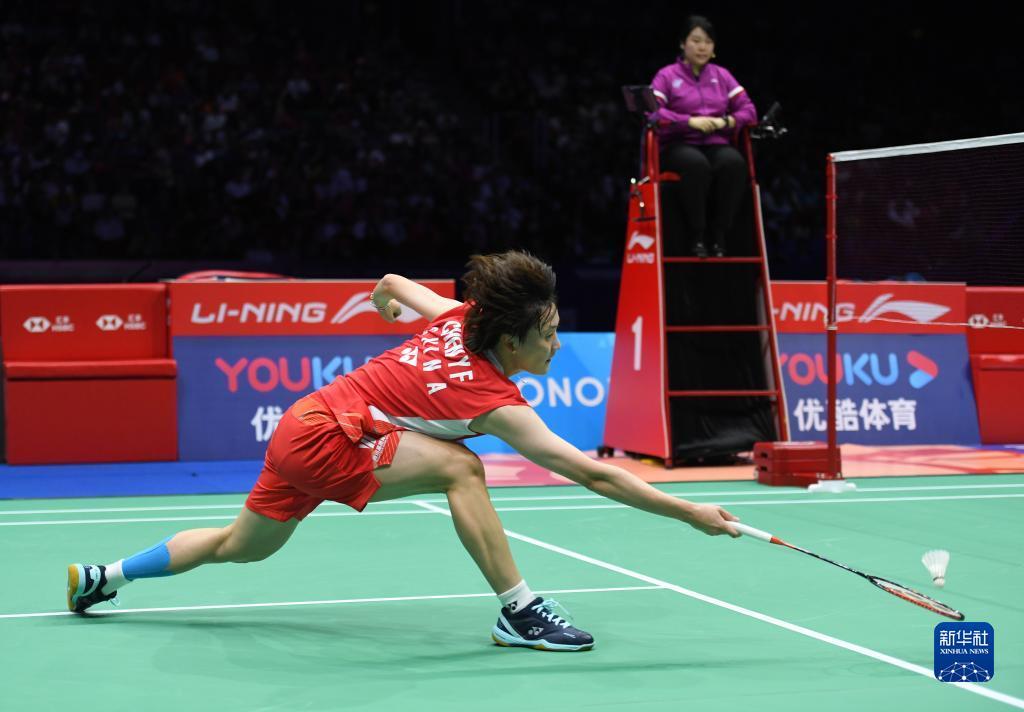 外援名额有 外援名额有