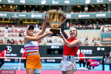 开辟了更为 开辟了更为