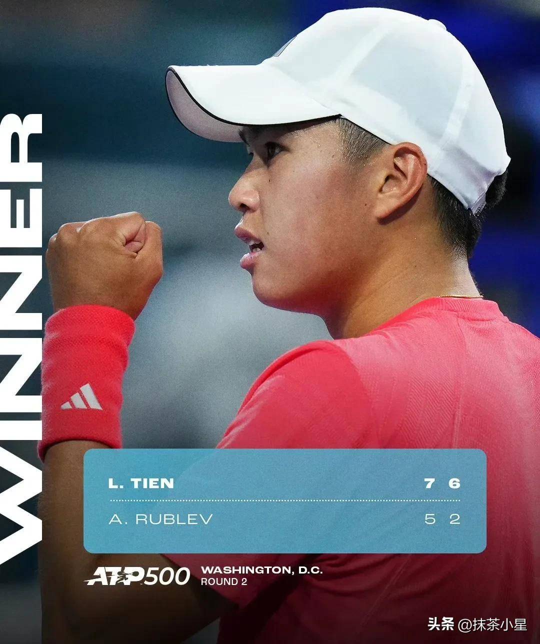 制造杀伤 制造杀伤