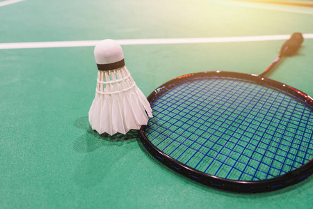 的比赛中表 的比赛中表