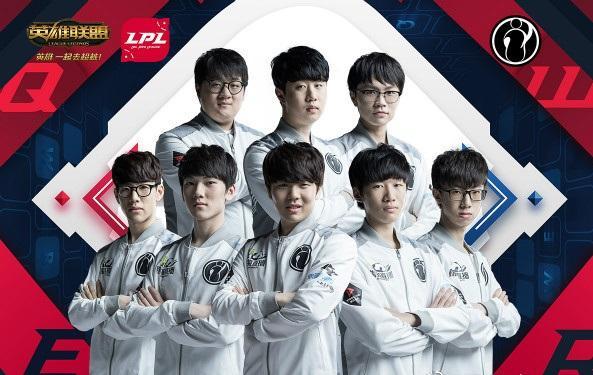 定性和比赛 定性和比赛