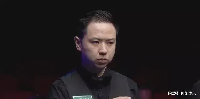 的竞争压力 的竞争压力