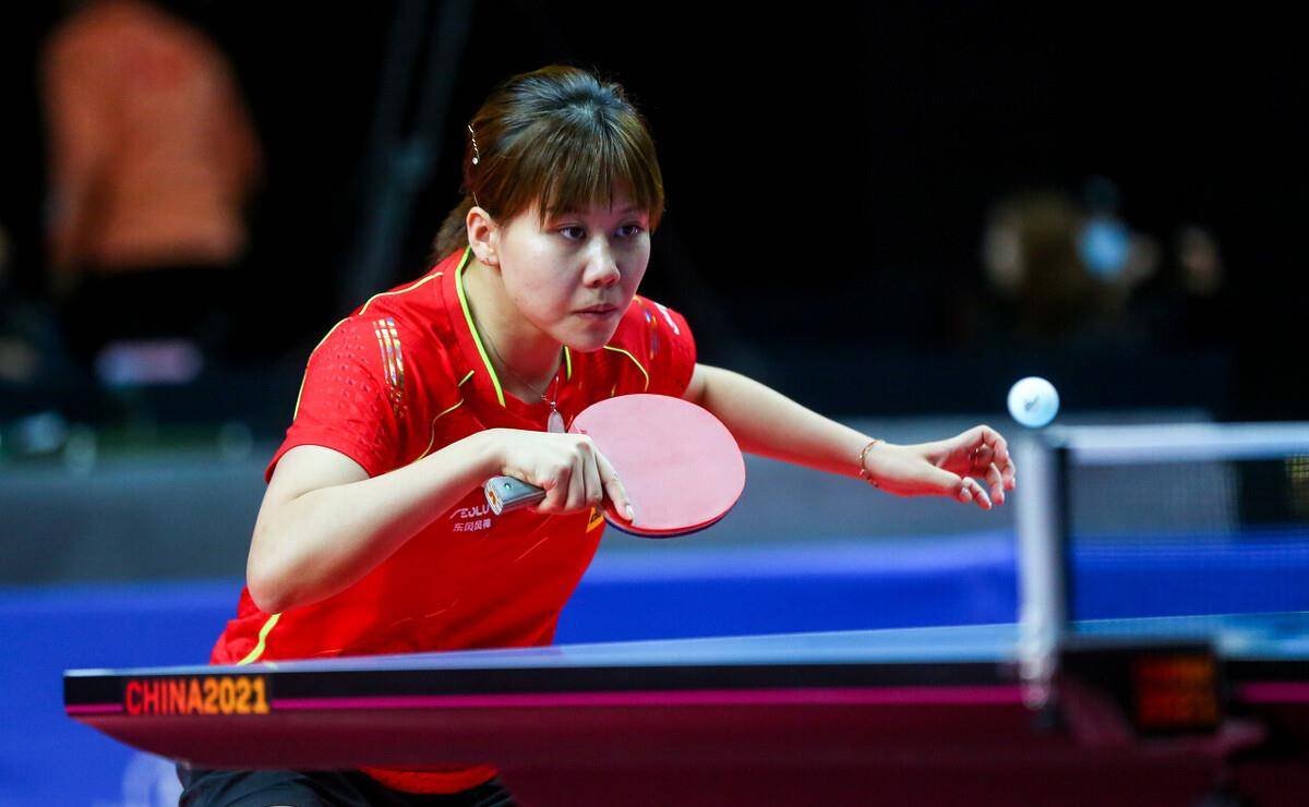 尊重和共鸣 尊重和共鸣