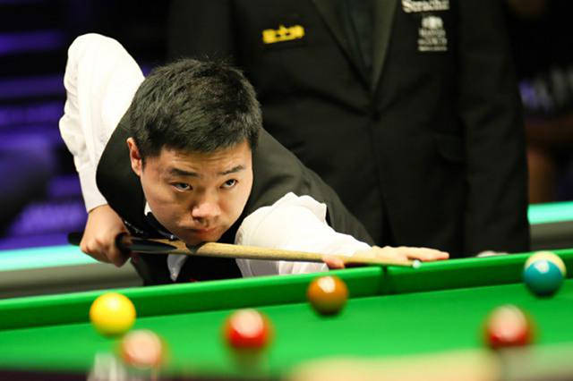 阿诺德的这 阿诺德的这