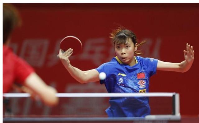 落关键词布 落关键词布