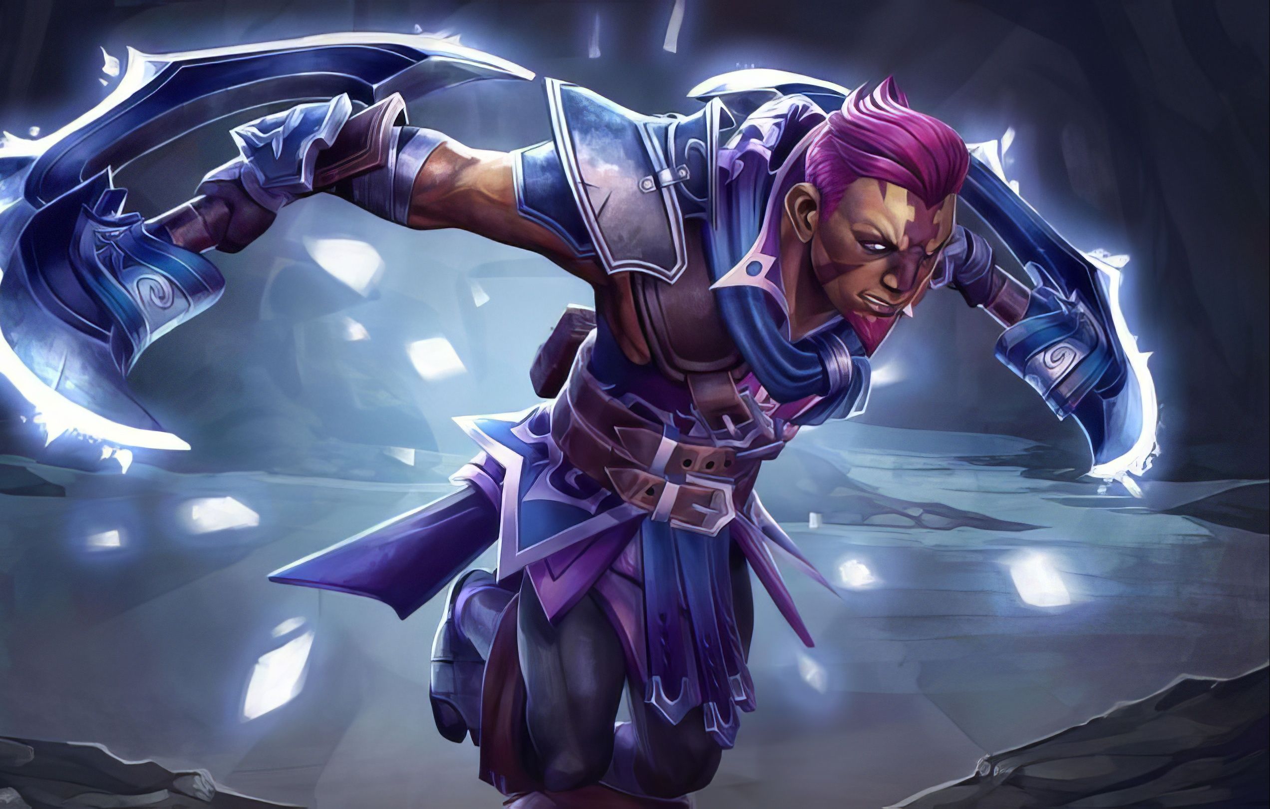 端多次漏人 端多次漏人