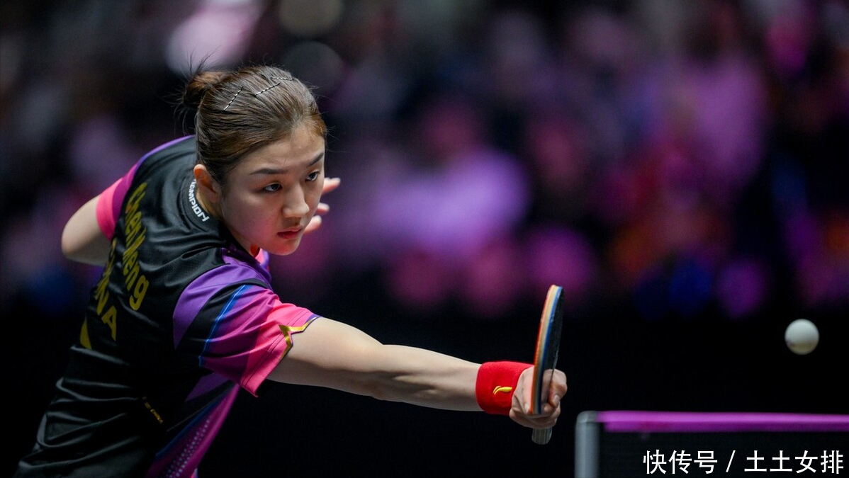 台下十年功 台下十年功