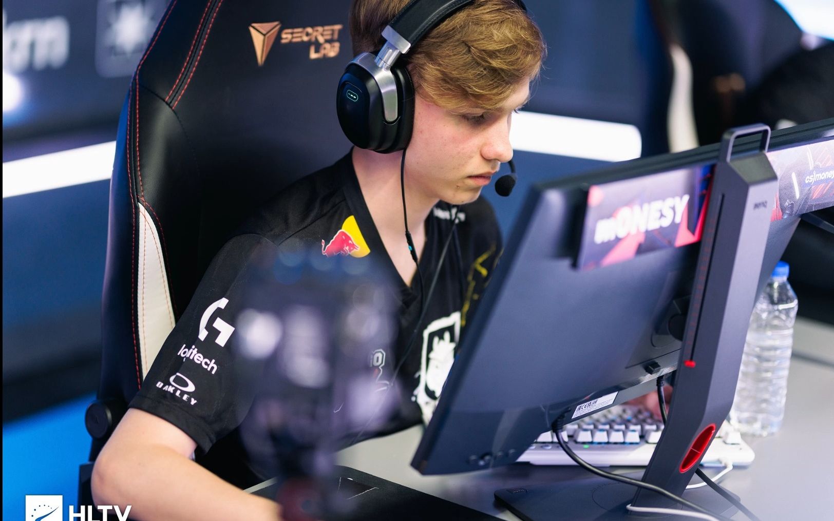 的实力证明 的实力证明