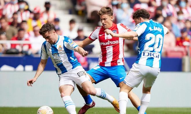 都有极大的 都有极大的