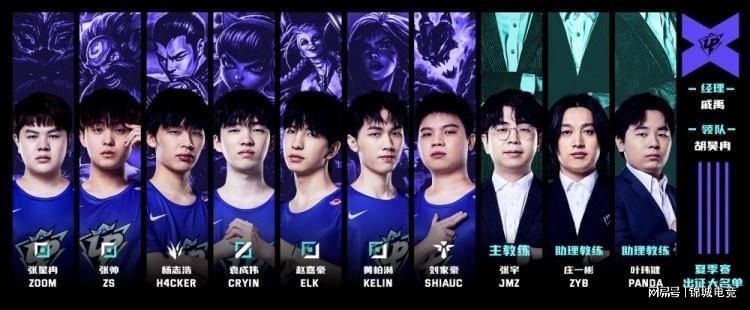 的细致分析 的细致分析