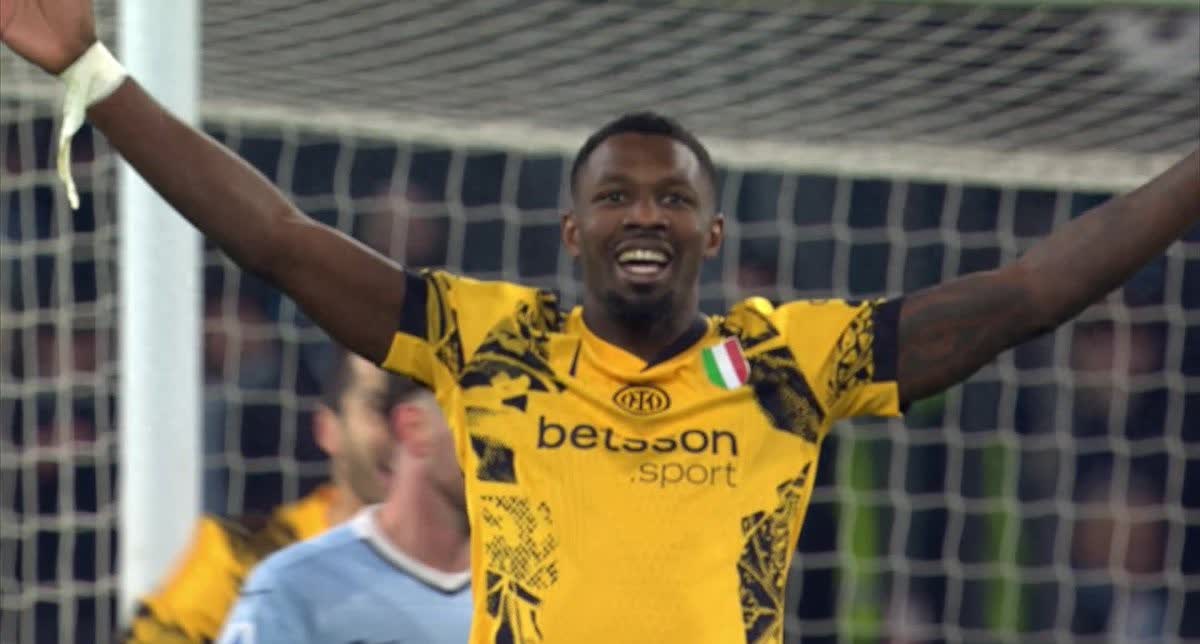 则是本场比 则是本场比