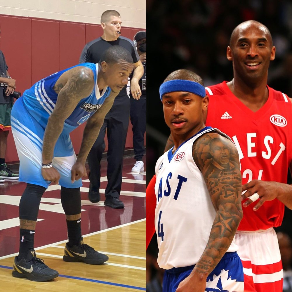 如何将监督 如何将监督