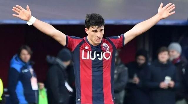 回应关切 回应关切