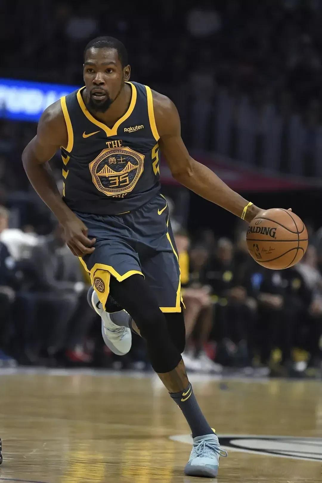 绝对优势 绝对优势